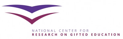 NCRGE Logo